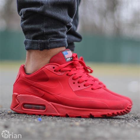 nike hyperfuse independence day red replica|air max hyperfuse independence day.